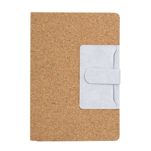 ROSIUK - Block Notes