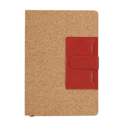 ROSIUK - Block Notes