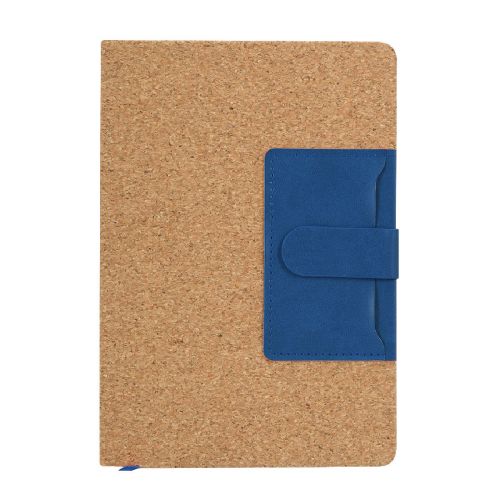 ROSIUK - Block Notes