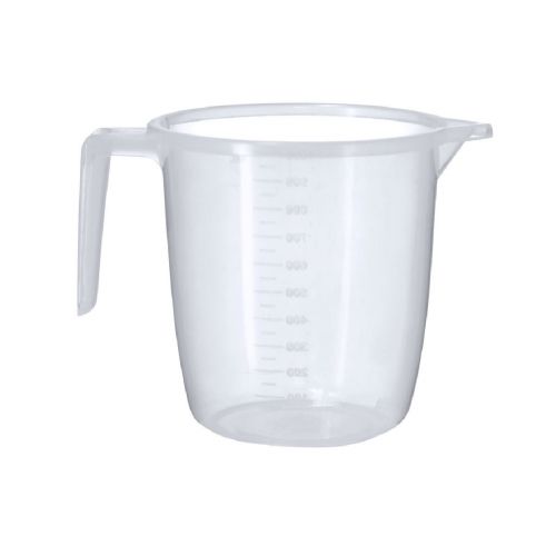 PINNEX 1 L - Caraffa Graduata