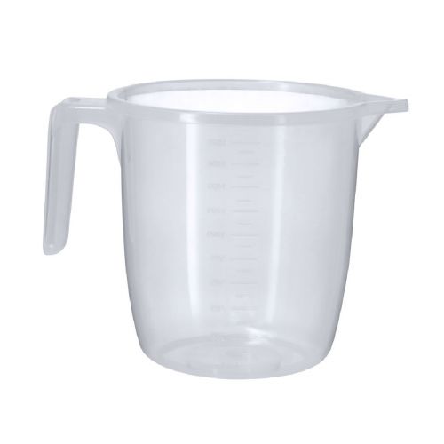 CONREIX 2 L - Caraffa Graduata