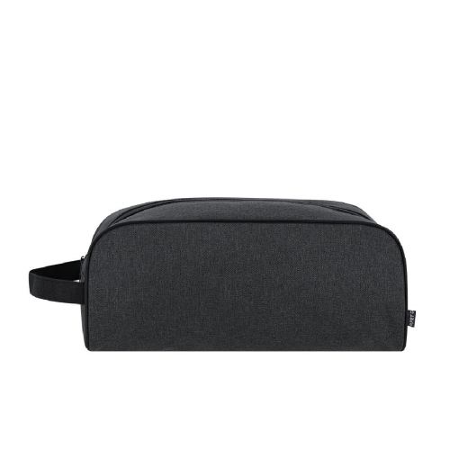 TORNON - Borsa Scarpe