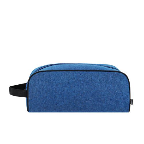 TORNON - Borsa Scarpe