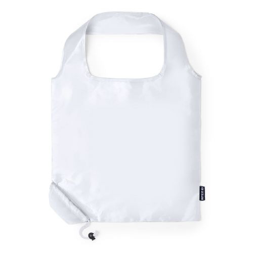 BRALAM - Borsa Pieghevole