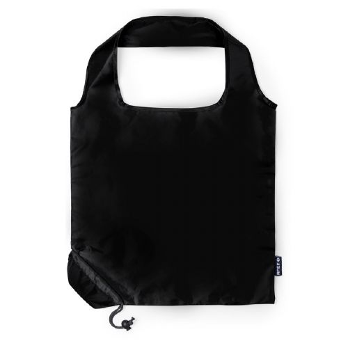 BRALAM - Borsa Pieghevole