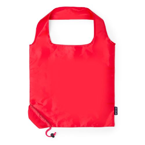BRALAM - Borsa Pieghevole