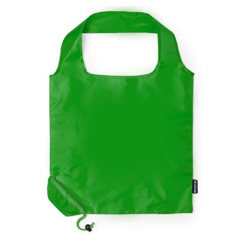 BRALAM - Borsa Pieghevole