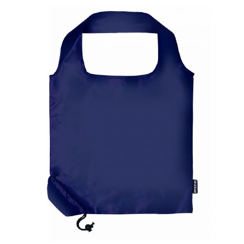 BRALAM - Borsa Pieghevole