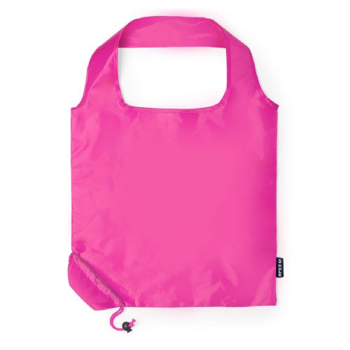 BRALAM - Borsa Pieghevole