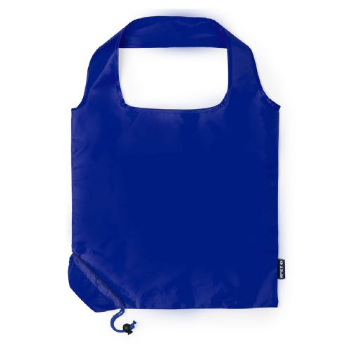 BRALAM - Borsa Pieghevole