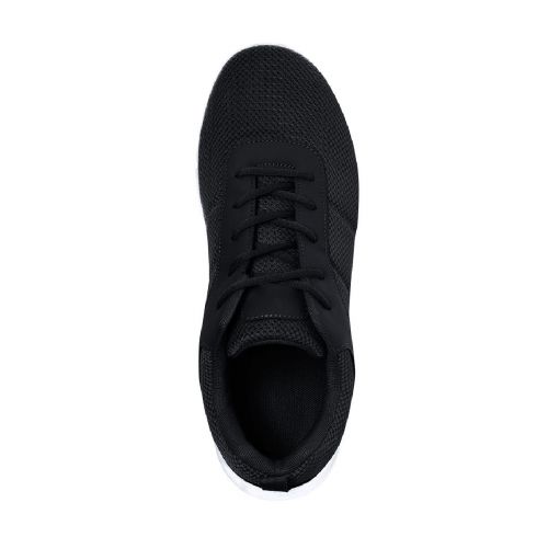 DAKOTA - Scarpe
