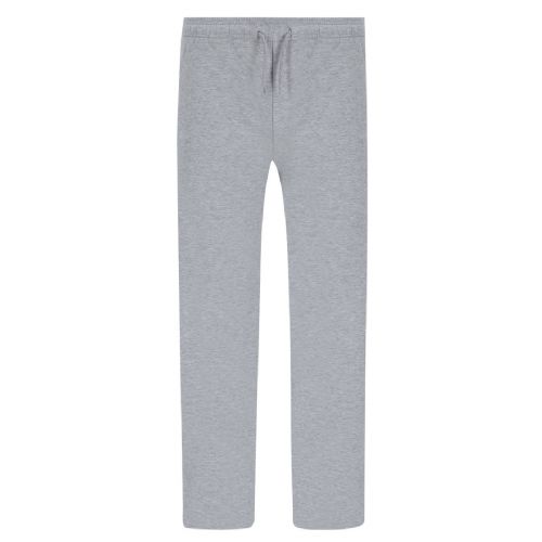 STARSKY - Pantalone