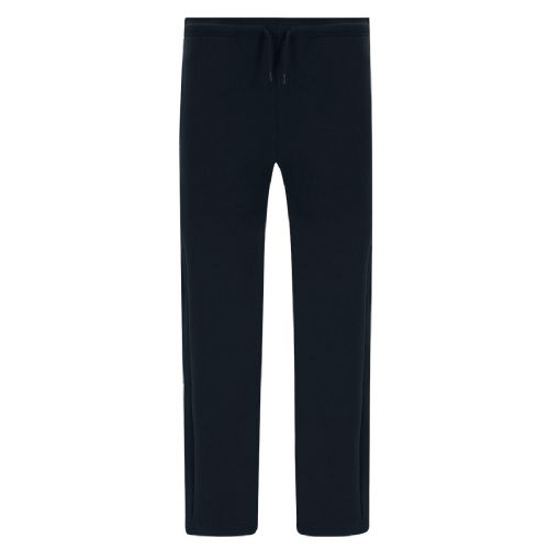 STARSKY - Pantalone