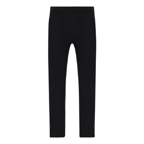 KIANA - Pantalone