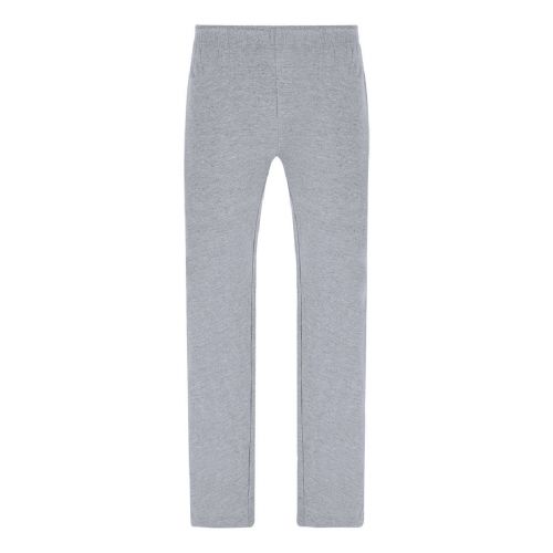 KIANA - Pantalone