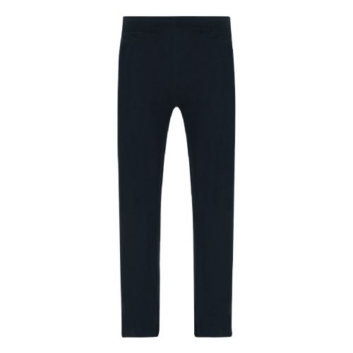 KIANA - Pantalone
