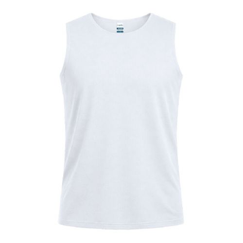 JACKSON - T-Shirt Adulto
