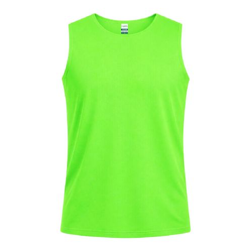 JACKSON - T-Shirt Adulto