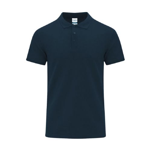 CHAPLIN - Polo Adulto Colore