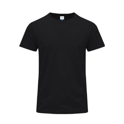 STILES - T-Shirt Adulto Colorata