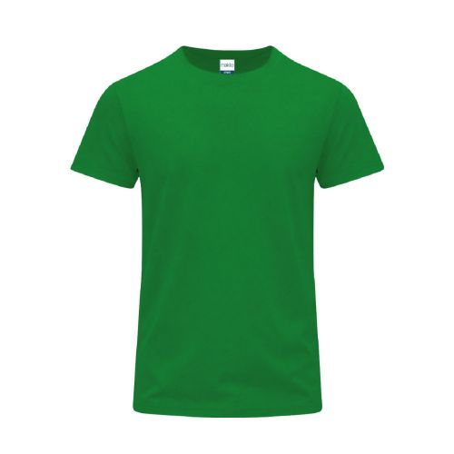STILES - T-Shirt Adulto Colorata