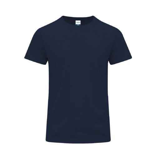 STILES - T-Shirt Adulto Colorata