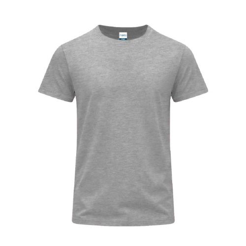 STILES - T-Shirt Adulto Colorata