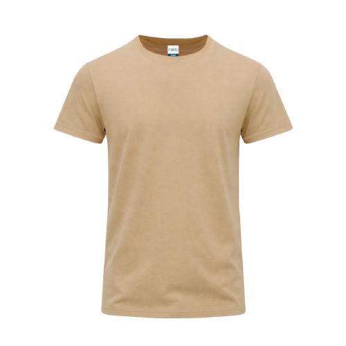 STILES - T-Shirt Adulto Colorata
