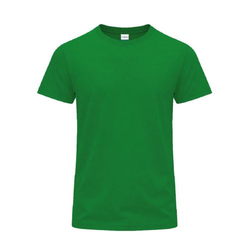PERKINS - T-Shirt Adulto Colorata