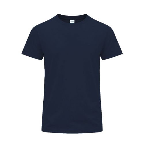 PERKINS - T-Shirt Adulto Colorata