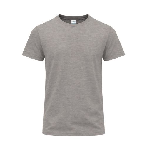 PERKINS - T-Shirt Adulto Colorata