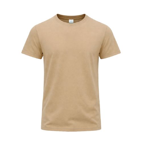 PERKINS - T-Shirt Adulto Colorata
