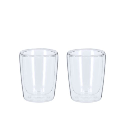 FRILUX - Set Bicchieri