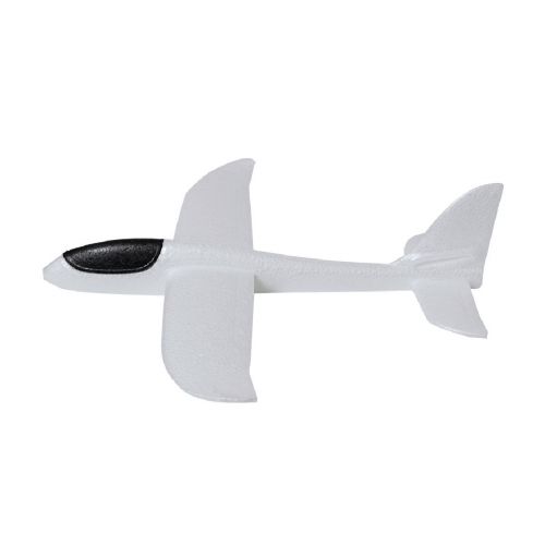 TULEM - Aereo Giocattolo
