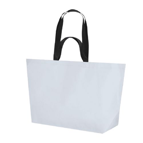 TORVIK - Borsa