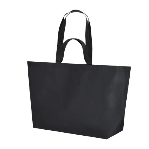 TORVIK - Borsa