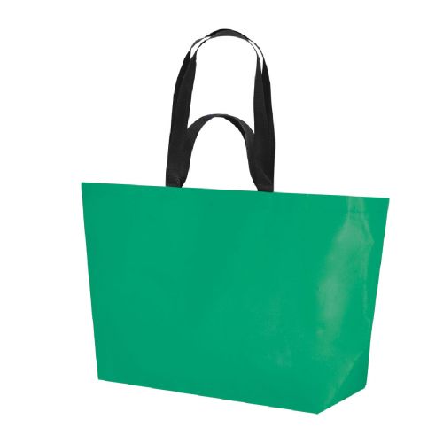 TORVIK - Borsa