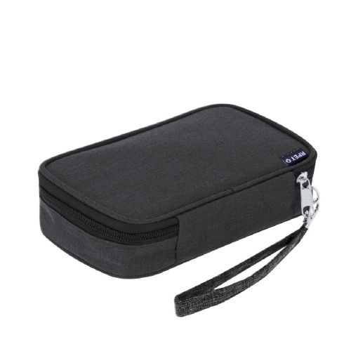 ZIMMER - Astuccio Organizzatore
