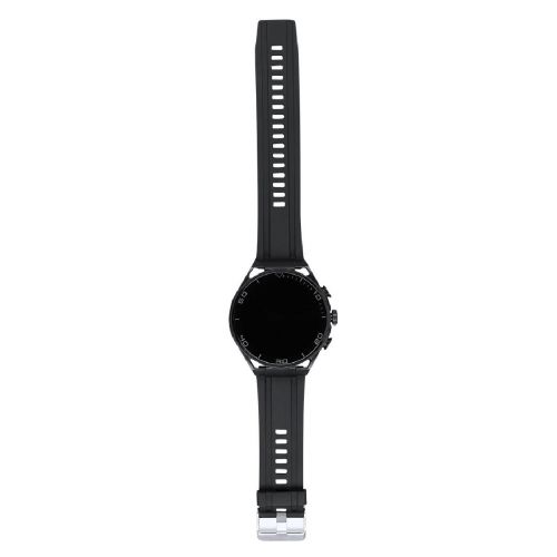 KLEMEN - Orologio Intelligente
