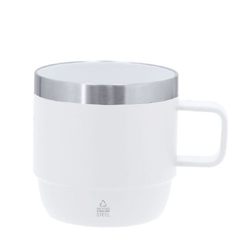 MILAYKA - Tazza