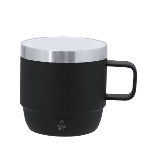 MILAYKA - Tazza