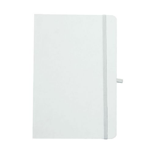 BOCHUM - Block Notes