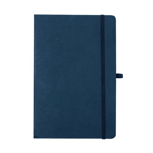 BOCHUM - Block Notes