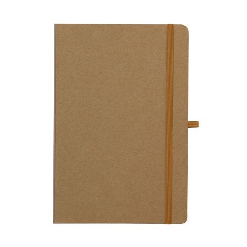BOCHUM - Block Notes