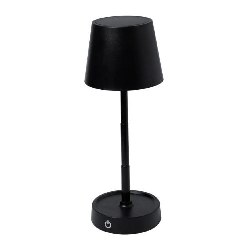 KIRSTEN - Lampada
