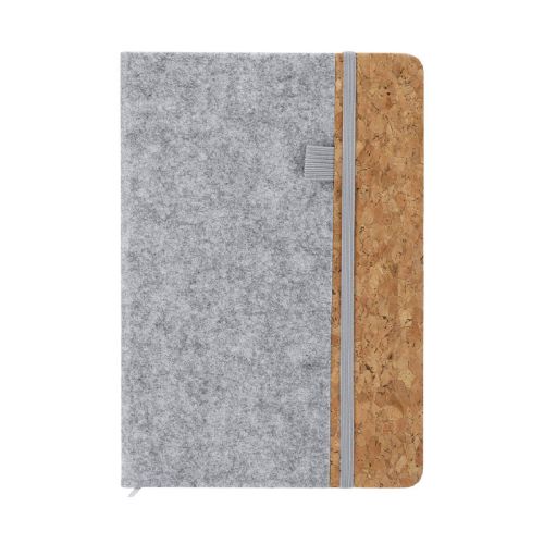 DRISCOL - Block Notes