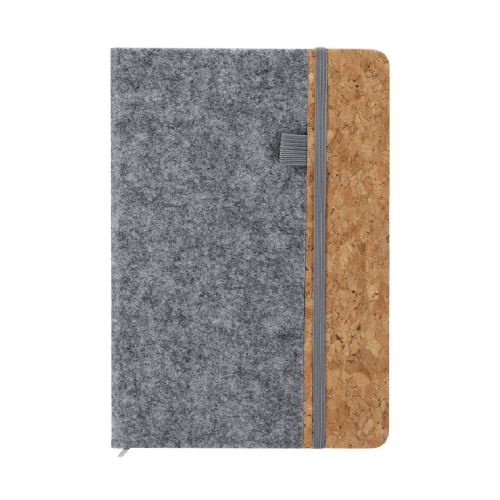 DRISCOL - Block Notes