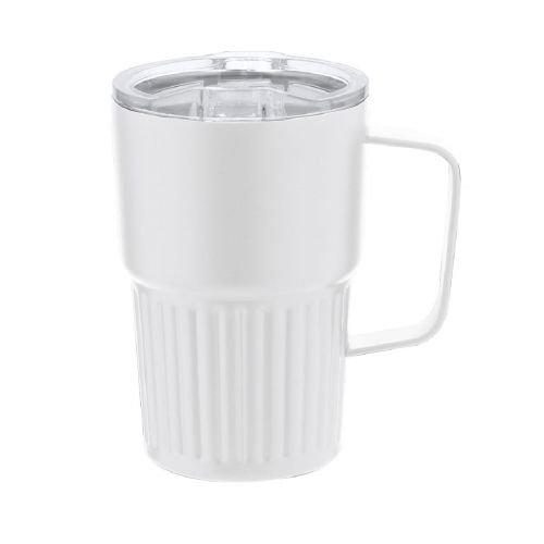 FINBAR - Tazza Termica