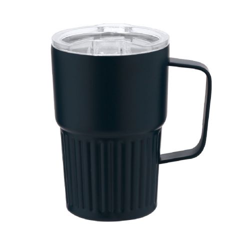 FINBAR - Tazza Termica
