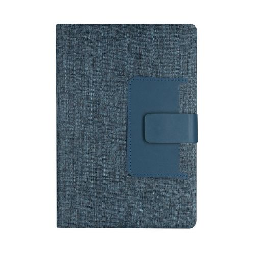 FLITFUD - Block Notes